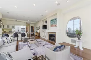 2727 Kirby Dr, Houston, TX 77098 - Photo 11