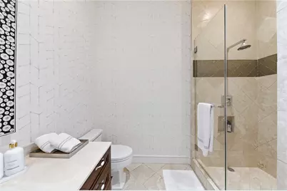 2727 Kirby Drive #16C, Houston, TX 77098 - Photo 31
