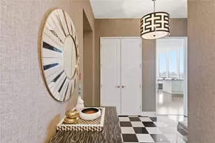 2727 Kirby Dr, Houston, TX 77098 - Photo 5