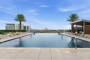 2727 Kirby Dr, Houston, TX 77098 - Photo 5