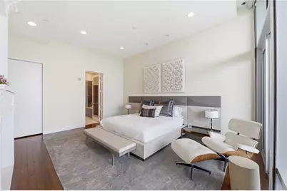 2727 Kirby Drive #16C, Houston, TX 77098 - Photo 21