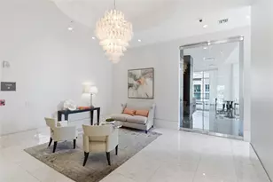 2727 Kirby Dr, Houston, TX 77098 - Photo 39