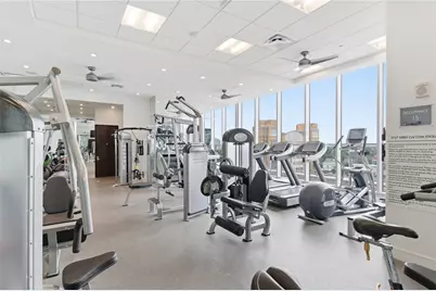 2727 Kirby Drive #16C, Houston, TX 77098 - Photo 45