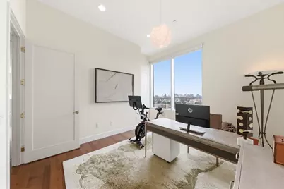 2727 Kirby Drive #16C, Houston, TX 77098 - Photo 29