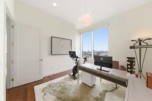 2727 Kirby Dr, Houston, TX 77098 - Photo 29