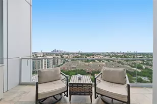 2727 Kirby Dr, Houston, TX 77098 - Photo 35