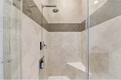 2727 Kirby Drive #16C, Houston, TX 77098 - Photo 31