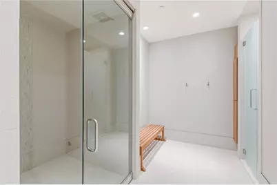 2727 Kirby Drive #16C, Houston, TX 77098 - Photo 45