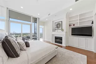 2727 Kirby Dr, Houston, TX 77098 - Photo 23