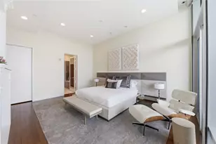 2727 Kirby Dr, Houston, TX 77098 - Photo 21