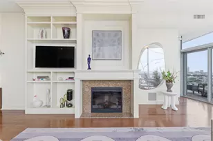 2727 Kirby Dr, Houston, TX 77098 - Photo 13
