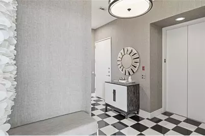 2727 Kirby Drive #16C, Houston, TX 77098 - Photo 27