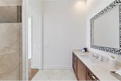 2727 Kirby Drive #16C, Houston, TX 77098 - Photo 33