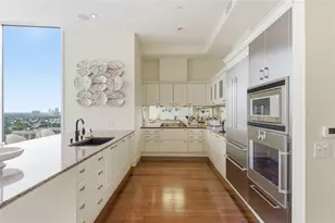 2727 Kirby Dr, Houston, TX 77098 - Photo 7