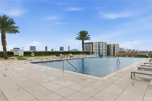 2727 Kirby Dr, Houston, TX 77098 - Photo 39