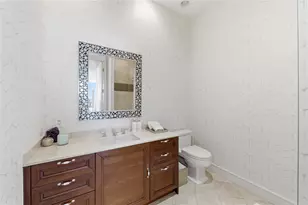 2727 Kirby Dr, Houston, TX 77098 - Photo 29