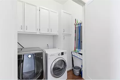 2727 Kirby Drive #16C, Houston, TX 77098 - Photo 33