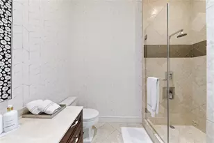 2727 Kirby Dr, Houston, TX 77098 - Photo 31