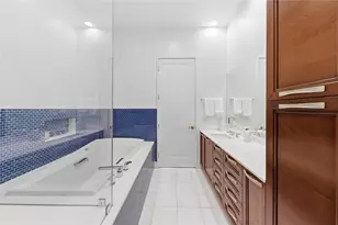 2727 Kirby Dr, Houston, TX 77098 - Photo 47