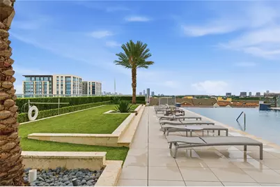 2727 Kirby Drive #16C, Houston, TX 77098 - Photo 39