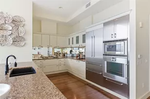 2727 Kirby Dr, Houston, TX 77098 - Photo 13