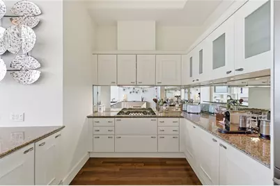 2727 Kirby Drive #16C, Houston, TX 77098 - Photo 3