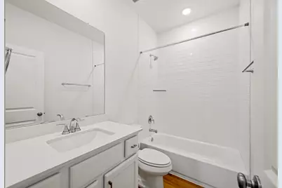 10227 Van Gogh Court, Manvel, TX 77583 - Photo 19