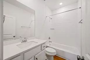 10227 Van Gogh Ct, Manvel, TX 77583 - Photo 19
