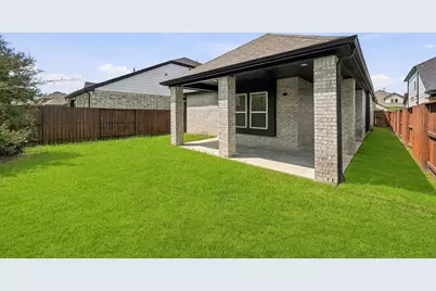 10227 Van Gogh Court, Manvel, TX 77583 - Photo 7