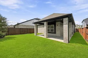 10227 Van Gogh Ct, Manvel, TX 77583 - Photo 7