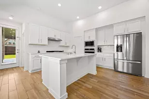 10227 Van Gogh Ct, Manvel, TX 77583 - Photo 1