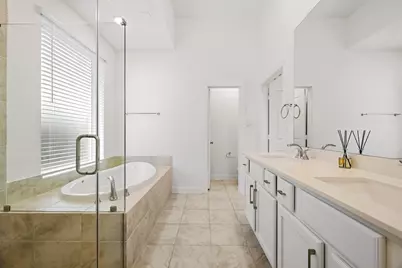 10227 Van Gogh Court, Manvel, TX 77583 - Photo 31