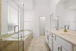 10227 Van Gogh Ct, Manvel, TX 77583 - Photo 31
