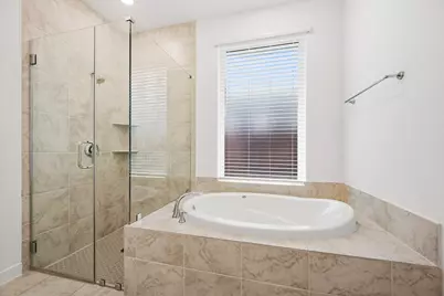 10227 Van Gogh Court, Manvel, TX 77583 - Photo 29
