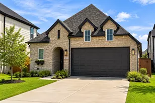 10227 Van Gogh Ct, Manvel, TX 77583 - Photo 1