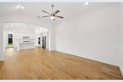 10227 Van Gogh Court, Manvel, TX 77583 - Photo 17