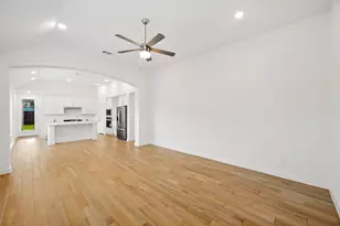 10227 Van Gogh Ct, Manvel, TX 77583 - Photo 17