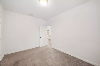 10227 Van Gogh Court, Manvel, TX 77583 - Photo 21