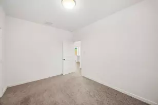 10227 Van Gogh Ct, Manvel, TX 77583 - Photo 21