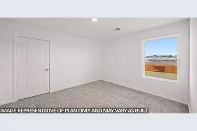 12312 Lexington Heights, Willis, TX 77318 - Photo 17