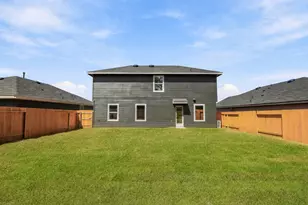 12312 Lexington Heights, Willis, TX 77318 - Photo 21