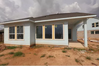 31903 Rich Meadows Court, Fulshear, TX 77423 - Photo 3