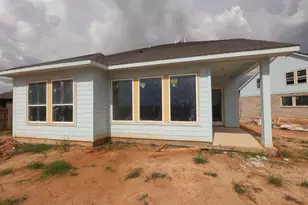 31903 Rich Meadows Ct, Fulshear, TX 77423 - Photo 3