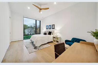 2332 Wroxton Road, Houston, TX 77005 - Photo 43