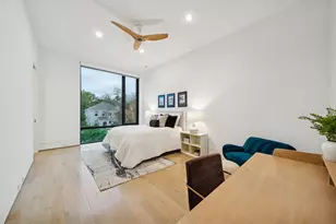 2332 Wroxton Rd, Houston, TX 77005 - Photo 43