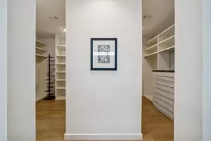 2332 Wroxton Rd, Houston, TX 77005 - Photo 37