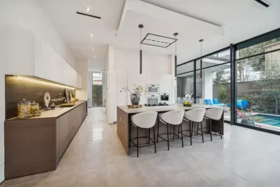 2332 Wroxton Road, Houston, TX 77005 - Photo 17