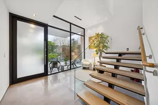 2332 Wroxton Rd, Houston, TX 77005 - Photo 25