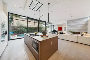 2332 Wroxton Rd, Houston, TX 77005 - Photo 19