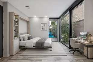 2332 Wroxton Rd, Houston, TX 77005 - Photo 23